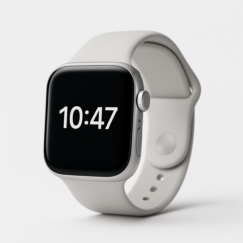 wearables-collection