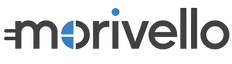 Morivello