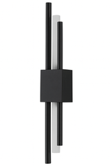 Glitch Wall Light Sconce – Luxury Minimalist Wall Lamp